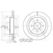 ���� ��������� ������ ������������� Delphi ���. BG2758 BG2758 ����