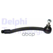 ���������� ������� ���� Delphi ���. TA2363 TA2363 ����