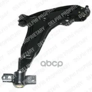 ����� �������� Delphi ���. TC1093 TC1093 ����