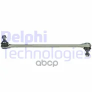 ���� / ������ Delphi ���. TC3802 TC3802 ����