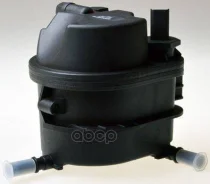 ������ ��������� Citroen C3 1.4HDI Denckermann ���. A120435 A120435 ����