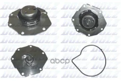 ����� ������� Volvo S80/ V70/ XC60/ XC70/ XC90 05/2010 Dolz ���. v212 V212 ����
