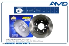 ���� ��������� AMD ���. AMD. BD339 AMDBD339 ����