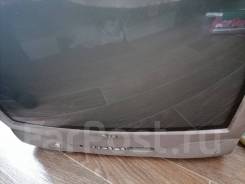 LG. CRT (���) ����