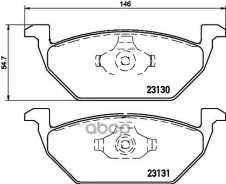 ��������� ������� ��������, �������� ��� Hella ���. 8DB355008-591 8DB355008591 ����