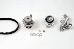 ��� [������ 150 ���.23mm + ����� + ���������� + �����) Hepu ���. PK05473 �-�� PK05473 ����