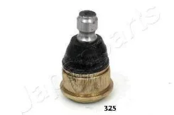 ������� ����� Mazda 3 2003-09 Japanparts ���. BJ325 BJ325 ����