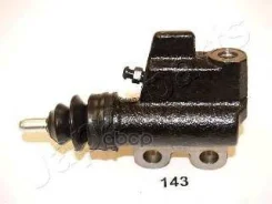 ������� ��������� ������� Japanparts ���. CY143 CY143, Japanparts CY143 ����
