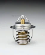 ��������� W44DE-82/ZI44DE-82 16341-87206-000/. (TAMA) TAMA W44DE82 W44DE82 ����