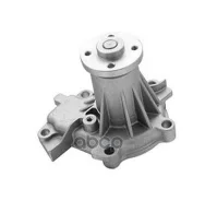 ������� ����� Magneti Marelli ���. 352316170120 352316170120 ����