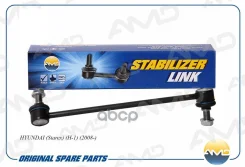 ������ ���������� ������������� AMD ���. Amdsl172 AMDSL172 ����