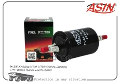 ������ ��������� ASIN ���. Asinff2492 Asinff2492, ASIN ASINFF2492 ����