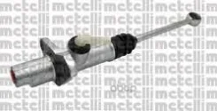 ������� ������� ��������� (19 05mm) Metelli ���. 55-0027 550027 ����