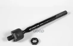 ������ ���� �������� L/R Moog ���. HY-AX-8894 HYAX8894 ����