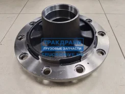 ������� BPW Conv-9T 420�180 33116+32310 M115�2 ��� ����������� SK SK-2840035-01 SK284003501 ����