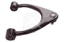 ����� �������� � ������� Lexus IS 200/300 Sidem ���. 45177 45177 ����
