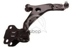 ����� �������� � ������� Ford Transit Connect - Tourneo Connect Sidem ���. 4379 4379 ����