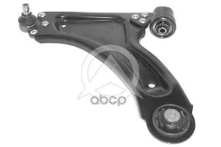 ����� �������� � ������� Opel - Vauxhall Corsa - Combo Sidem ���. 9876 9876 ����