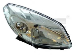 ���� �������� ����� ��������, ������ TYC ���. 2011793062 2011793062 ����