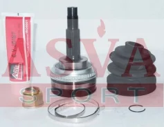 ���� �������� 27x56x26 ASVA TY24A48 TY24A48 ����