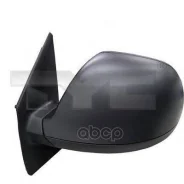 ������� ������� TYC ���. 337-0190 TYC 3370190 3370190 ����