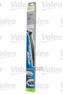 ���������������� 560mm/560mm VM352 Silencio Valeo ���. 574307 574307 ����