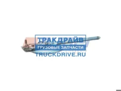 ��������������� ������������ ����� MB Sprinter Auger 58963 58963 ����