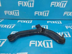 ����� Hyundai Accent (������ ������) LC, ������ �������� 5450125000 ����