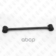 ����� �������� ������ ������ �����/������ Fixar ���. FQ0813 FQ0813 ����