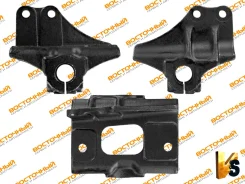 ��������� �������� �������, Isuzu, Giga, C-series, ���, L, 1-53352-180-0 / BRT68 / 107-01-0051, New, Zevs, ����� 1533521800 ����