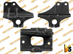 ��������� �������� �������, Isuzu, Giga, C-series, ���, R, 1-53352-179-0 / BRT67 / 107-01-0050, New, Zevs, ������ 1533521790 ����