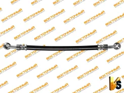����� ��������� BH-G347, MMC, Canter, FE-series, L=255mm, ���, L/R, MC869639 / MH033226 / 093-01-0016, New, Zevs, �����/������ MC869639 ����