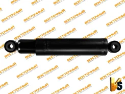 �����������, Isuzu, Elf, N-series, ���, SA3068 / 444055 / 3068 / 8-98018-780-0 / 8-98018-780-1 / 177-02-0031, New, Aurochs SA3068 ����