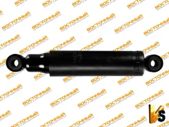 �����������, Isuzu, Elf, N-series, ���, SA3578 / 3578 / 444086 / 444180 / 8-97107-986-0 / 8-97231-573-0 / 8-97253-657-0 / 8-97253-641-0 / 8-97047-261...