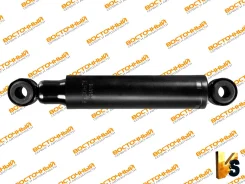 �����������, Isuzu, Elf, N-series, ���, SA3166 / 444058 / 3166 / 8-97253-658-2 / 8-97253-658-0 / 9-51630-661-0 / 9-51630-322-0 / 48531-37150 / 177-02...