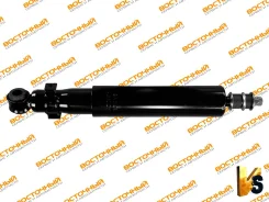 �����������, MMC, Canter, FE-series, ���, SA045 / 3143 / MB294097 / MC110496 / MC616200 / MC802624 / MC81610 / MC816100 / MC816202 / MK304397 / MK3297...