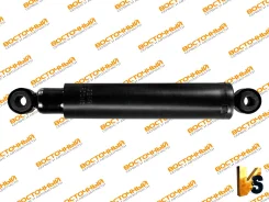 �����������, Toyota, Dyna/Toyoace, BU-series, ���, SA3269 / 2186 / 3269 / 444025 / 48531-36070 / 48531-80442 / 177-02-0033, New, Aurochs SA3269 ����