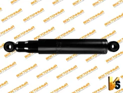 �����������, Toyota, Dyna/Toyoace, BU-series, ���, SA3037 / 3037 / 48530-87305 / 48531-39445 / 48531-39465 / 48531-39737 / 48531-39755 / 48531-39757...