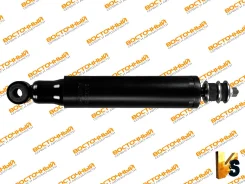 �����������, Toyota, ���, SA3355 / 3355 / 344118 / 48531-30420 / 48531-30430 / 48531-39535 / 48531-39545 / 48531-39555 / 48531-39565 / 48531-39785 / 4...