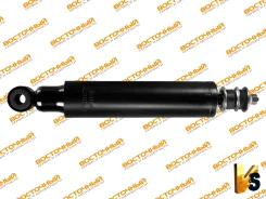 �����������, Toyota, Dyna/Toyoace, BU-series, ���, SA3150 / 3143 / 48511-36230 / 48511-69046 / 48511-69047 / 48511-80017 / 48511-80034 / 48511-80008...