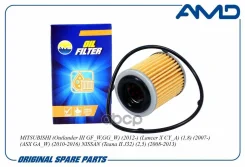 ������ �������� AMD ���. AMD. FL324 AMDFL324 ����