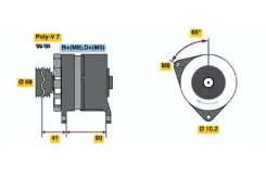 0 986 479 012_���� 0986479012 Bosch 0986479012 ����