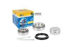 ��������� ������� VAG 80/100/A4/A6/Caddy -01 ����. Kraft KT204510 KT204510 ����