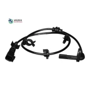 ������ ABS (���) Chevrolet Cruze I, Chevrolet Orlando I, OPEL Astra Marshall MSE0117 MSE0117 ����
