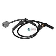 ������ ABS (���) Nissan Qashqai II, Nissan Rogue II, Nissan X-Trail III Marshall MSE0147 MSE0147 ����