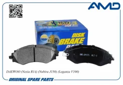 ������� ��������� GM Nexia/Lacetti ������. R14 AMD Amdbf171 AMDBF171 ����