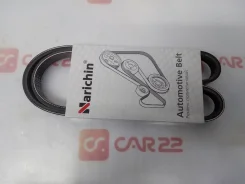 ������ ������������ Mazda Premacy CP8W, FPDE, 4PK920 4PK920 ����