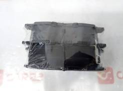 ������� ��������� Honda Accord Coupe CD7, F22B, �������� 06450S5DA01 ����