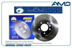 ���� ��������� AMD ���. Amdbd423 AMDBD423 ����
