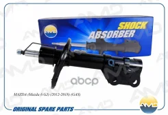 ����������� �������� ������� ������ AMD ���. AMD. SA1324R AMDSA1324R ����